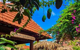 Trang An Village Homestay